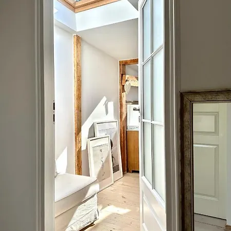 54 Apartament